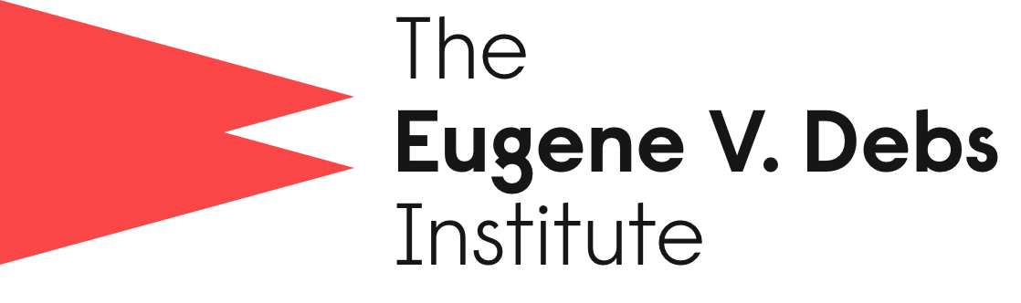The Eugene V. Debs Institute